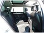 Volkswagen Passat Variant 1.4 TSI GTE|ACC|Pano|Virtual|Cam|PDC