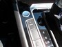 Volkswagen Passat Variant 1.4 TSI GTE|ACC|Pano|Virtual|Cam|PDC