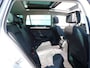 Volkswagen Passat Variant 1.4 TSI GTE|ACC|Pano|Virtual|Cam|PDC