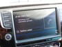 Volkswagen Passat Variant 1.4 TSI GTE|ACC|Pano|Virtual|Cam|PDC
