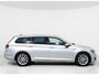 Volkswagen Passat Variant 1.4 TSI GTE|ACC|Pano|Virtual|Cam|PDC