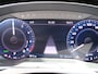 Volkswagen Passat Variant 1.4 TSI GTE|ACC|Pano|Virtual|Cam|PDC