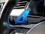 Volkswagen Passat Variant 1.4 TSI GTE|ACC|Pano|Virtual|Cam|PDC