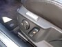 Volkswagen Passat Variant 1.4 TSI GTE|ACC|Pano|Virtual|Cam|PDC