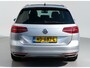 Volkswagen Passat Variant 1.4 TSI GTE|ACC|Pano|Virtual|Cam|PDC