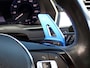 Volkswagen Passat Variant 1.4 TSI GTE|ACC|Pano|Virtual|Cam|PDC