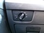 Volkswagen Passat Variant 1.4 TSI GTE|ACC|Pano|Virtual|Cam|PDC