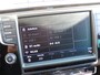 Volkswagen Passat Variant 1.4 TSI GTE|ACC|Pano|Virtual|Cam|PDC