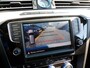 Volkswagen Passat Variant 1.4 TSI GTE|ACC|Pano|Virtual|Cam|PDC