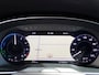 Volkswagen Passat Variant 1.4 TSI GTE|ACC|Pano|Virtual|Cam|PDC