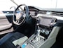 Volkswagen Passat Variant 1.4 TSI GTE|ACC|Pano|Virtual|Cam|PDC