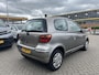Toyota Yaris 1.0 VVT-i Sol MMT Automaat, NL auto slechts 85000km!