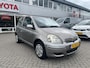 Toyota Yaris 1.0 VVT-i Sol MMT Automaat, NL auto slechts 85000km!