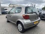 Toyota Yaris 1.0 VVT-i Sol MMT Automaat, NL auto slechts 85000km!