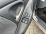 Toyota Yaris 1.0 VVT-i Sol MMT Automaat, NL auto slechts 85000km!