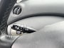 Toyota Yaris 1.0 VVT-i Sol MMT Automaat, NL auto slechts 85000km!