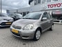 Toyota Yaris 1.0 VVT-i Sol MMT Automaat, NL auto slechts 85000km!