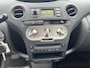 Toyota Yaris 1.0 VVT-i Sol MMT Automaat, NL auto slechts 85000km!