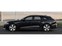 Audi A5 Avant e-hybrid 299pk quattro S tronic S edition