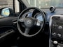 Opel Agila 1.2 Edition Eerste eigenaar