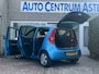 Opel Agila 1.2 Edition Eerste eigenaar