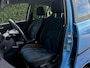 Opel Agila 1.2 Edition Eerste eigenaar