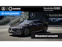 Mercedes-Benz EQS 450+ AMG Line 108 kWh | Burmester | Memory | Multispaak AMG velgen | Headup |