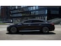 Mercedes-Benz EQS 450+ AMG Line 108 kWh | Burmester | Memory | Multispaak AMG velgen | Headup |