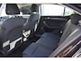 Skoda Superb 1.4 TSI iV BnsEdPlus