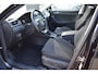 Skoda Superb 1.4 TSI iV BnsEdPlus