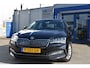 Skoda Superb 1.4 TSI iV BnsEdPlus