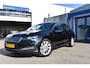 Skoda Superb 1.4 TSI iV BnsEdPlus