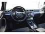 Skoda Superb 1.4 TSI iV BnsEdPlus