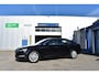 Skoda Superb 1.4 TSI iV BnsEdPlus