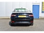 Skoda Superb 1.4 TSI iV BnsEdPlus