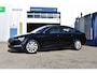 Skoda Superb 1.4 TSI iV BnsEdPlus