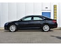 Skoda Superb 1.4 TSI iV BnsEdPlus
