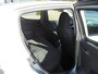 Suzuki Alto 1.0 Exclusive GT pakket, Incl. Bovag Garantie. 5drs, Airco.