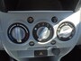 Suzuki Alto 1.0 Exclusive GT pakket, Incl. Bovag Garantie. 5drs, Airco.