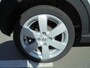 Suzuki Alto 1.0 Exclusive GT pakket, Incl. Bovag Garantie. 5drs, Airco.