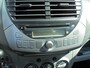 Suzuki Alto 1.0 Exclusive GT pakket, Incl. Bovag Garantie. 5drs, Airco.