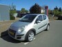Suzuki Alto 1.0 Exclusive GT pakket, Incl. Bovag Garantie. 5drs, Airco.