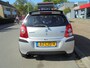 Suzuki Alto 1.0 Exclusive GT pakket, Incl. Bovag Garantie. 5drs, Airco.