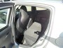 Suzuki Alto 1.0 Exclusive GT pakket, Incl. Bovag Garantie. 5drs, Airco.
