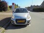 Suzuki Alto 1.0 Exclusive GT pakket, Incl. Bovag Garantie. 5drs, Airco.