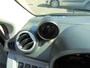 Suzuki Alto 1.0 Exclusive GT pakket, Incl. Bovag Garantie. 5drs, Airco.