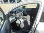 Suzuki Alto 1.0 Exclusive GT pakket, Incl. Bovag Garantie. 5drs, Airco.