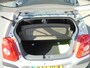 Suzuki Alto 1.0 Exclusive GT pakket, Incl. Bovag Garantie. 5drs, Airco.
