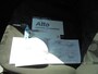 Suzuki Alto 1.0 Exclusive GT pakket, Incl. Bovag Garantie. 5drs, Airco.