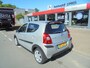 Suzuki Alto 1.0 Exclusive GT pakket, Incl. Bovag Garantie. 5drs, Airco.